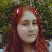  ,  , 18