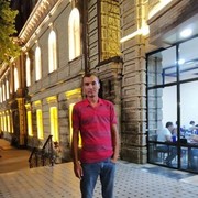 ,   Jafar, 39 ,   ,   , c 