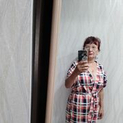  ,   , 65 ,   ,   