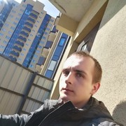 ���������� �����-���������, ���� ������� �������, 32 ����, ������������ ��� ������, ����� � ���������, c�������� ���������, ���������