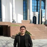  ,  Ali, 37