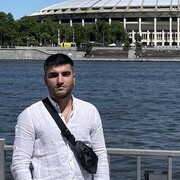 ���������� ���������, ���� ������� �����, 29 ���, ������������ ��� ������, ����� � ���������