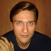 ���������� ������, ���� ������� �����, 36 ���, ������������ ��� ����� � ���������, c�������� ���������