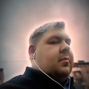  ,   , 33 ,   ,   , 