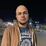  ,   , 26 ,     , c 