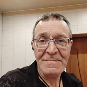 ���������� ������, ���� ������� �����, 56 ���, ������������ ��� ������, ����� � ���������