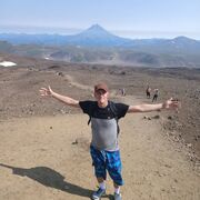 ���������� ����������, ���� ������� ����, 38 ���, ������������ 