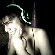 ���������� ������, ���� ������� �����, 30 ���, ������������ ��� ������, ����� � ���������, c�������� ���������