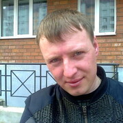 ���������� �������, ���� ������� �������, 40 ���, ������������ ��� ����� � ���������, c�������� ���������, ���������