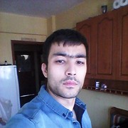  ,   Akmal, 34 ,   