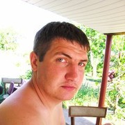 ���������� ����, ���� ������� �������, 41 ���, ������������ ��� ������