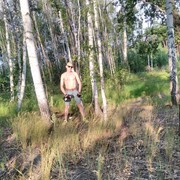 ���������� �������, ���� ������� Cat, 42 ����, ������������ ��� ������, ����� � ���������, c�������� ���������