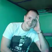 ���������� �������, ���� ������� Sergej, 45 ���, ������������ ��� ������, ����� � ���������, c�������� ���������, ���������