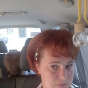  ,   , 49 ,   c , 