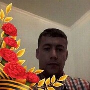 ���������� ������, ���� ������� ����, 33 ����, ������������ ��� ������, ����� � ���������, c�������� ���������, ���������