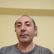 ���������� ������, ���� ������� Hayk, 46 ���, ������������ ��� ������, ����� � ���������