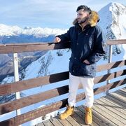 ���������� ������, ���� ������� �����, 32 ����, ������������ ��� c�������� ���������