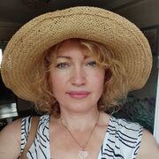  ,   , 48 ,   ,   , c 