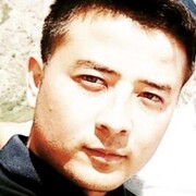  ,   , 28 ,   ,   , c , 