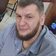 ���������� ����� ��, ������� ������, 43