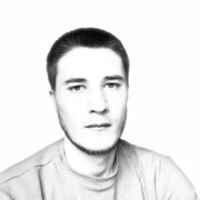 ���������� ������, ���� ������� ������, 30 ���, ������������ ��� ������, ����� � ���������