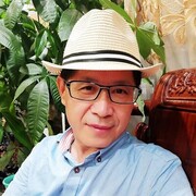  ,   Dunay, 62 ,   ,   