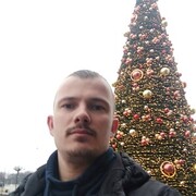  ,  Nadokhan, 35