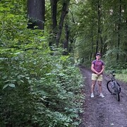 ���������� �������, ���� ������� ����, 31 ���, ������������ ��� ������, ����� � ���������, c�������� ���������