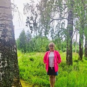 ���������� ���������, ���� ������� �������, 54 ����, ������������ ��� c�������� ���������