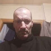 ���������� ������, ���� ������� ���������, 46 ���, ������������ ��� ������, ����� � ���������