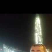  -,   , 41 ,   ,   , c , 