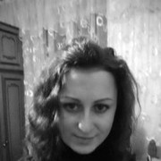 ���������� ������, ���� ������� ������, 33 ����, ������������ ��� ������, ����� � ���������, c�������� ���������