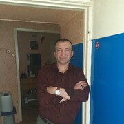 ,   , 45 ,   ,   , c , 