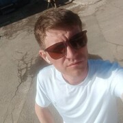 ���������� Leimuiden, ������ �������, 0