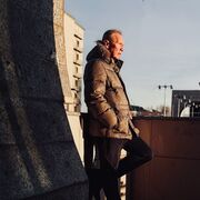 ���������� ����������, ���� ������� ������, 65 ���, ������������ ��� ������, ����� � ���������, c�������� ���������