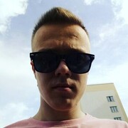  -,   , 30 ,   ,   