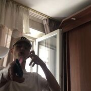  -,   , 22 ,   ,   