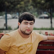  ,   Shamil, 35 ,   ,   , 