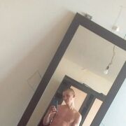  Bad Bramstedt,  , 24