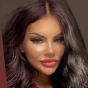  -,   Katrin, 26 ,   ,   