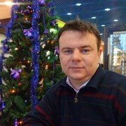  ,   , 51 ,   ,   , c 