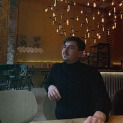 ���������� ������, ������� �����, 33