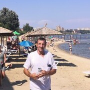  --,   , 56 ,   ,   , c 