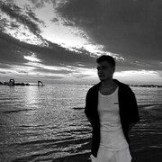 ���������� ���������, ���� ����� �������, 25 ���, ������������ ��� ������, ����� � ���������