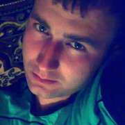 ���������� ������, ���� ������� �������, 33 ����, ������������ ��� ������, ����� � ���������, c�������� ���������