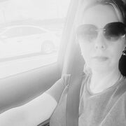  ,  Lena, 50