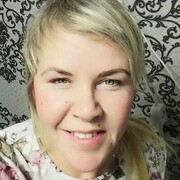  ,   , 51 ,   