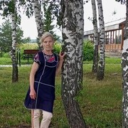 ���������� �����������, ���� ������� �������, 62 ����, ������������ ��� ������, ����� � ���������