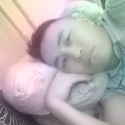 ���������� ������, ���� ������� �����, 38 ���, ������������ ��� ������, ����� � ���������, c�������� ���������