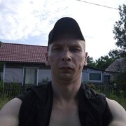  ,    , 35 ,   ,   , c , 